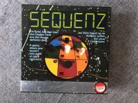 Sequenz - Spiel - vollständig Niedersachsen - Verden Vorschau