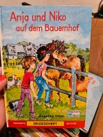 Alte Kinderbücher Baden-Württemberg - Eppelheim Vorschau