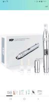 Koi Beauty Professionelles Dermapen Microneedling Pen Set, Elektr Nordrhein-Westfalen - Lemgo Vorschau