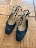 Pumps , Sling Pumps Hannover - Vahrenwald-List Vorschau