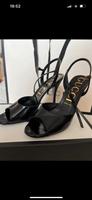 Gucci Schuhe schwarz Rheinland-Pfalz - Riol Vorschau