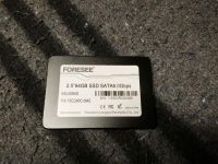 SSD 64GB FORESEE Hessen - Naumburg  Vorschau