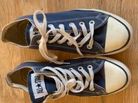 Converse , All Star , Schuhe , inkl. Versand Niedersachsen - Zeven Vorschau