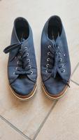 Tommy Hilfiger Sneaker Damen Gr. 38 Bayern - Siegenburg Vorschau
