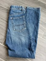 Engelbert Strauss, Jeans Altona - Hamburg Ottensen Vorschau