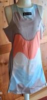 Adidas Marimekko Kleid.      D 38 / 40  NEU Bayern - Hirschaid Vorschau