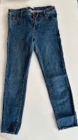 High West Damen Jeans in Größe L/40 Hannover - Mitte Vorschau