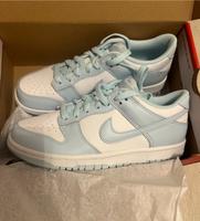 Nike Dunk Low glacier blue ice blau 39 Neu Original Nordrhein-Westfalen - Erftstadt Vorschau