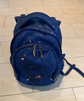 Satch Schulrucksack Nordrhein-Westfalen - Unna Vorschau