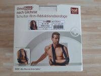 BORT Schulter-Arm-Bandage OmoBasic® nach Gilchrist Berlin - Lichtenberg Vorschau