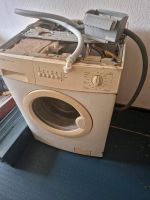 Waschmaschine Friedrichshain-Kreuzberg - Kreuzberg Vorschau