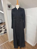 Esin Damen  maxikleid/ Mantel Größe M Nordrhein-Westfalen - Bergkamen Vorschau