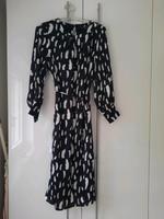 ‼️Comma ‼️Maxikleid Gr  36/38 neu Nordrhein-Westfalen - Waltrop Vorschau