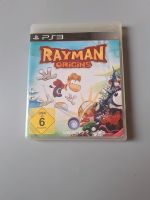 Playstation 3 Rayman Origins Berlin - Charlottenburg Vorschau