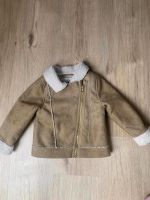 H&M Jacke (Junge) Gr 98 Nordrhein-Westfalen - Recklinghausen Vorschau