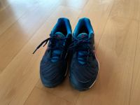 Tennisschuhe Gr. 38/39, unisex, ASICS Bayern - Gröbenzell Vorschau