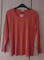 Pullover Gr. 46 von Laura T. Thüringen - Gera Vorschau