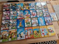 Kinder DVD's München - Hadern Vorschau