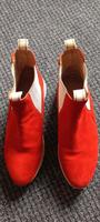 Damenschuhe Nordrhein-Westfalen - Hagen Vorschau