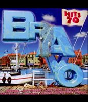 BRAVO Hits 70 - CD TOP Zustand - Katy Perry, Lady Gaga, Rihanna Hamburg-Nord - Hamburg Eppendorf Vorschau