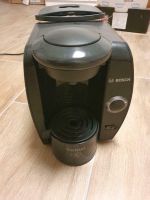 Bosch tassimo Bayern - Kinding Vorschau