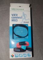 Medisana ViFit MX3 connect Activity Tracker Brandenburg - Wandlitz Vorschau