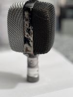 Mikrofon AKG D12 Originalzustand Hohen Neuendorf - Bergfelde Vorschau