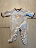 Overall Baby 56 Dortmund - Innenstadt-West Vorschau