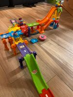 V tech Tut Tut Baby Flitzer verschiedene Produkte Spielzeug Nordrhein-Westfalen - Greven Vorschau