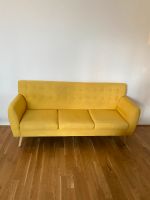 Sofa/Couch 170x60 Hessen - Hanau Vorschau