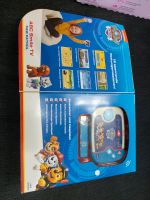 Abc Smile TV paw patrol Nordrhein-Westfalen - Eschweiler Vorschau