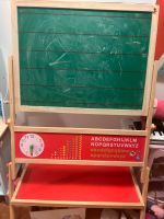 Roba Kinder Holztafel / Magnettafel stand Kinderzimmer Altona - Hamburg Ottensen Vorschau