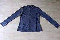 NEU * Trainingsjacke Running Jogging * C&A Active * L Thüringen - Jena Vorschau