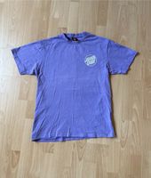 Santa Cruz Tshirt Gr.S Nordrhein-Westfalen - Bad Driburg Vorschau