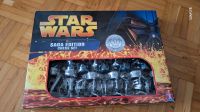 Star Wars Schach Saga Edition Chess Set Sammler Nordrhein-Westfalen - Bergkamen Vorschau