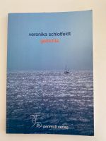 Buch - Gedichte Bayern - Gilching Vorschau