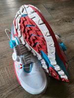 La Sportiva - Women's Jackal II Boa - Trailrunningschuhe 41 Bayern - Tegernheim Vorschau