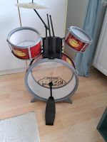 DrumSet, Kinder, Spielzeug Rheinland-Pfalz - Hahnenbach Vorschau