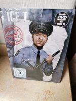 (♥‿♥) ICE-T - Live in Montreux 1995 2 DVDs + CD Neu & OVP (♥‿♥) Hamburg-Mitte - Hamburg Horn Vorschau