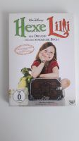 Kinder DVDs Nordrhein-Westfalen - Löhne Vorschau
