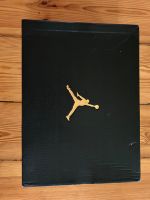 AIR JORDAN DUB ZERO Pankow - Prenzlauer Berg Vorschau