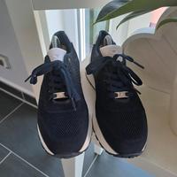 Tom Tailor Sneaker ❣️ Nordrhein-Westfalen - Minden Vorschau