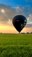 Mitfahrgelegenheit Heißluftballon HÄMATOM Nordrhein-Westfalen - Swisttal Vorschau