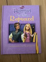 Buch Rapunzel-Neu verföhnt Baden-Württemberg - Stutensee Vorschau