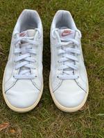 Damen Sneaker Niedersachsen - Salzbergen Vorschau