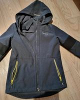 Softshelljacke  Icepeak Stuttgart - Stuttgart-West Vorschau