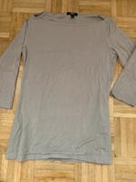Sweatshirt: Farbe Beige, Marke: MEXX, Gr. XS Nordrhein-Westfalen - Wenden Vorschau