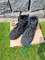 CMP Wanderschuhe Gr 43 Bayern - Essenbach Vorschau