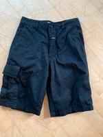 Closed Bermudashorts Nordrhein-Westfalen - Düren Vorschau