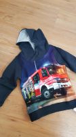 Jako Kapuzenpullover Hoodie NEU 80/86 Pullover Feuerwehr Bayern - Waldmünchen Vorschau